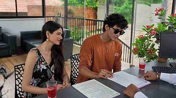 Abbi Valley Resorts