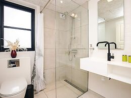 5 Star Holiday Home in Lokken
