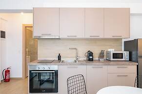 White Dream Residential Complex