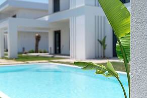White Dream Residential Complex