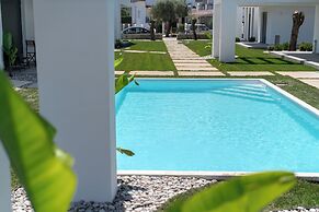 White Dream Residential Complex