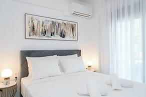 White Dream Residential Complex
