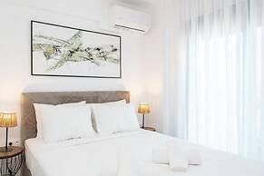 White Dream Residential Complex