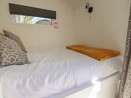 Butterfly Hut 1