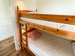 4 Star Holiday Home in Ronneby