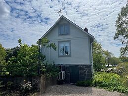 4 Star Holiday Home in Ronneby