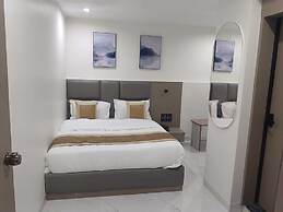 Hotel Lavit