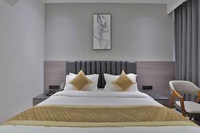 Hotel Lavit