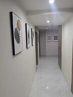 Hotel Lavit