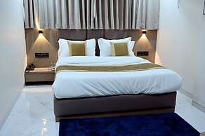 Hotel Lavit