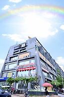 Hotel Lavit