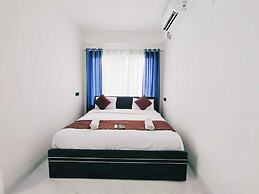 Hotel Revmantra