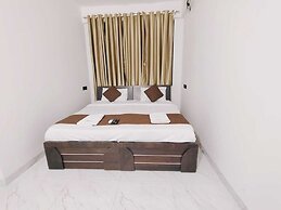Hotel Revmantra