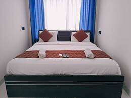 Hotel Revmantra