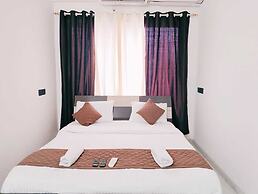 Hotel Revmantra
