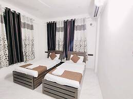 Hotel Revmantra
