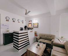 Hotel Revmantra