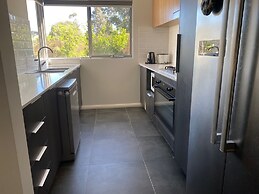 Canning Vale Family Accommodation