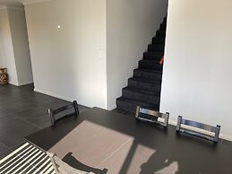 Canning Vale Family Accommodation