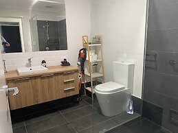 Canning Vale Family Accommodation