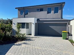 Canning Vale Family Accommodation