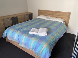 Canning Vale Family Accommodation