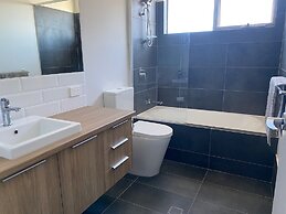 Canning Vale Family Accommodation