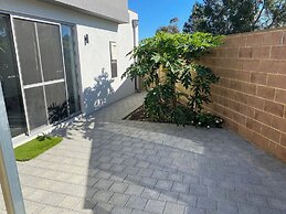 Canning Vale Family Accommodation
