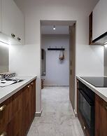 Views of all the Palaces 2BR Stunner