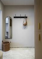 Views of all the Palaces 2BR Stunner