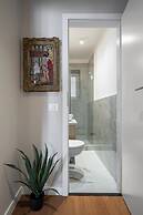 Views of all the Palaces 2BR Stunner