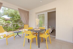 Le dune RELAX camere cucina&piscina