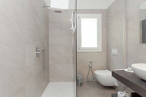 Le dune RELAX camere cucina&piscina