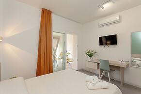 Le dune RELAX camere cucina&piscina