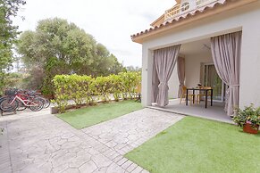 Le dune RELAX camere cucina&piscina
