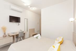 Le dune RELAX camere cucina&piscina