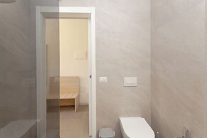 Le dune RELAX camere cucina&piscina