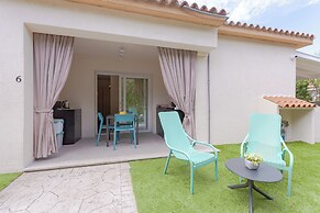 Le dune RELAX camere cucina&piscina