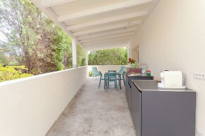 Le dune RELAX camere cucina&piscina