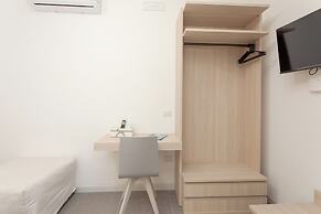 Le dune RELAX camere cucina&piscina