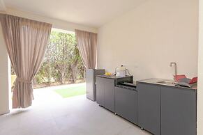 Le dune RELAX camere cucina&piscina