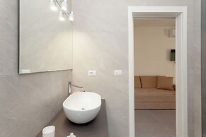 Le dune RELAX camere cucina&piscina