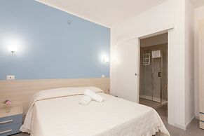 Le dune RELAX camere cucina&piscina