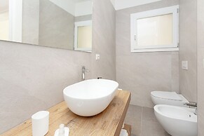 Le dune RELAX camere cucina&piscina