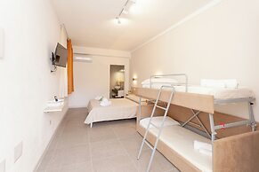 Le dune RELAX camere cucina&piscina