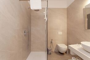 Le dune RELAX camere cucina&piscina