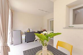 Le dune RELAX camere cucina&piscina