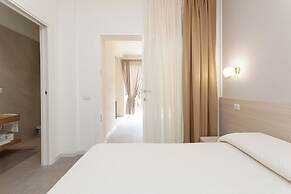 Le dune RELAX camere cucina&piscina
