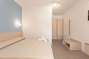 Le dune RELAX camere cucina&piscina