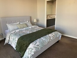 Atwell Family Accommodation
